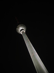 25517 Fernsehturm Berlin (TV Tower) at night.jpg